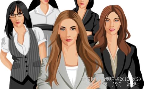 南京证券交易系统登陆怎样登陆创业板