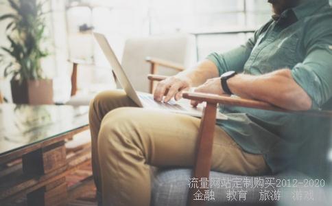 元旦股市放假几天-股市元旦放假吗？