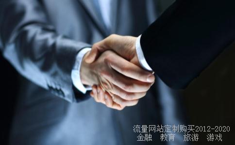 请高手编写三天成交量选股公式(成交量一天比一天小)逐步递减?