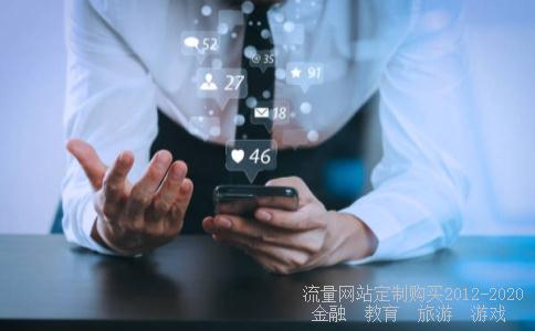 中亿财经的中亿内参可靠吗？