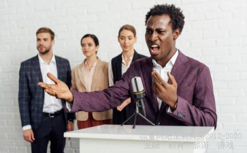 有关导弹的股票有哪些?