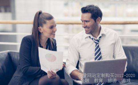 天津哪家期货公司比较好?