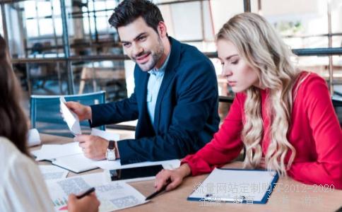 如何靠投资黄金赚钱?有何技巧?