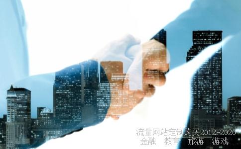 请问航天电子600879股票的发行价是多少?谢谢