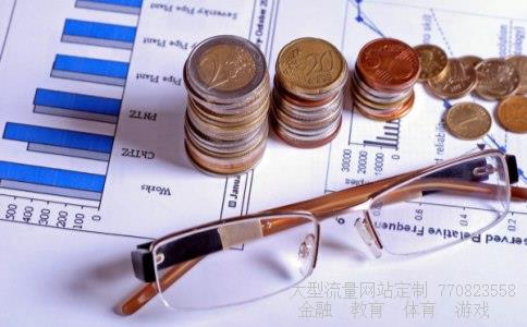 (如何建立个人贵金属交易系统)成功率100选股方法图 (如何建立个人贵金属交易系统)成功率100选股方法图