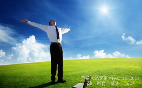 嘉实基金与道氏技术有关系吗