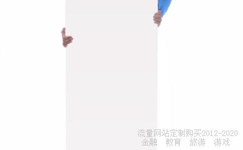 招商行业领先股票型证券投资基金持仓是哪些股