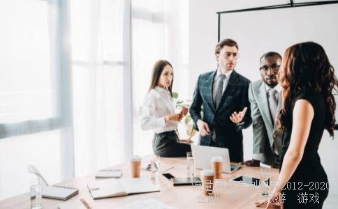 600382广东明珠-广东明珠个股怎么样?能买吗?