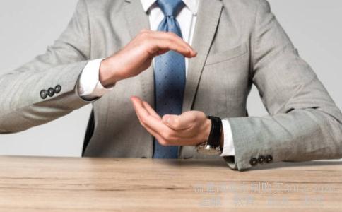 
广东明珠集团股份有限公司怎么样？
