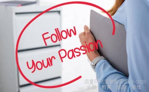 风范股份披露什么事