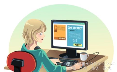 今年股市什么时候放假？