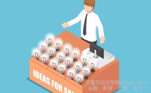 个股:桂林旅游(000978)这只股票行情怎么样啊?