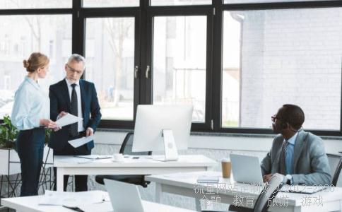 中航电测仪器股份有限公司是私企还是国企？