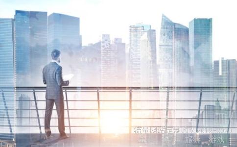 理财产品英文是什么?各位关注过没?