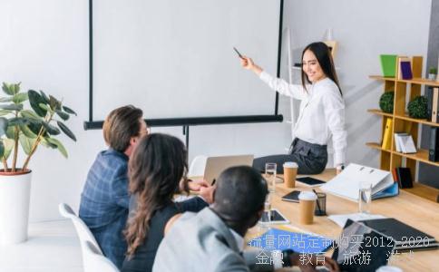 如何写一份出色的财务分析报告?