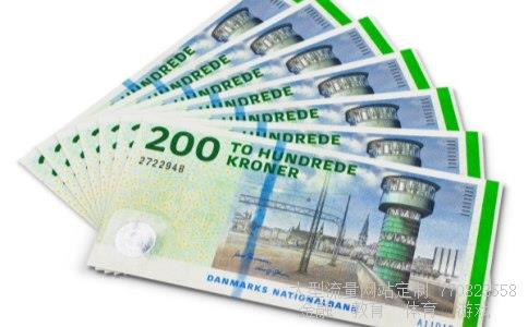 (我在微信被骗玩外汇骗了4万该怎么才能追回)个人如何玩外汇图 (我在微信被骗玩外汇骗了4万该怎么才能追回)个人如何玩外汇图