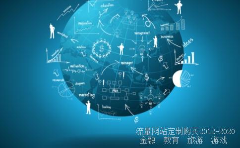 000039中集集团,卖出股票为0时,为什么买卖不了股票