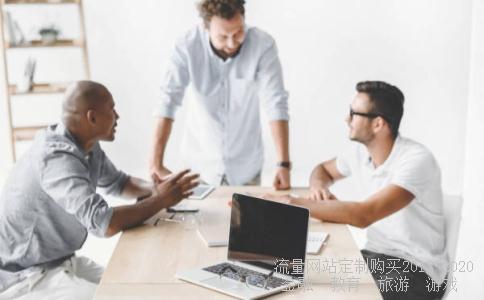 
基金查询32000i今天收盘价
