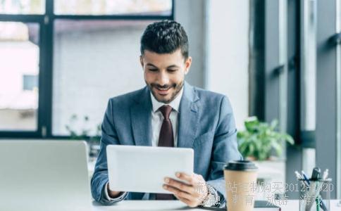 中银转债增强债券b现在买会不会太高