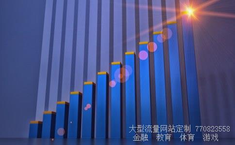 （突然好想你是讲什么的?）好想你最新消息图