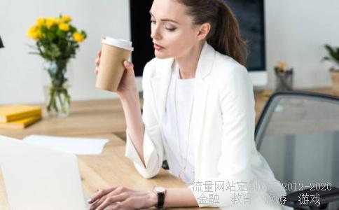 请问“广发证券核新交易”的交易账号是什么啊?