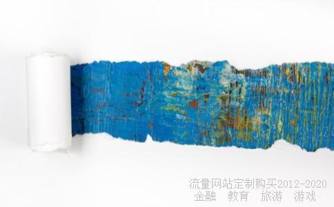 有人了解建信基金不,感觉怎样?