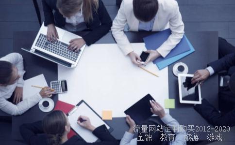 为什么说盖茨和巴菲特看好苹果呢?