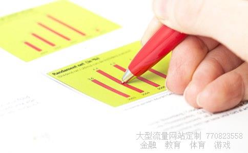 （创业板注册制开通后会有什么利弊?）创业板首发注册管理办法图