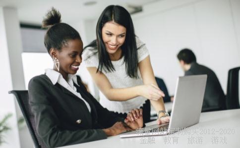 专门投资中小板和创业板股票的基金有哪些?