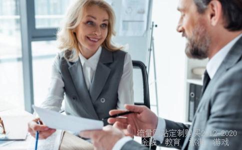 纸白银蜡烛图怎么看非常感谢?