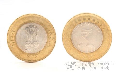 (谁能帮我贴一张农行代销所有基金的一览表呢??)大成基金090001今天净值查询图 (谁能帮我贴一张农行代销所有基金的一览表呢??)大成基金090001今天净值查询图