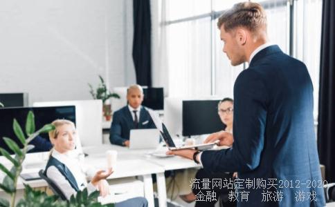 中美关系往来对哪些股票有影响?