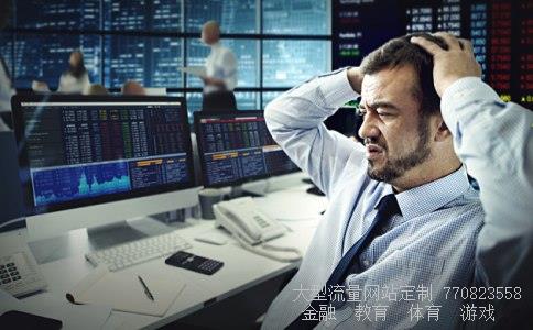 (基金是个什么概念?怎样投资)基金中基金投资是指图 (基金是个什么概念?怎样投资)基金中基金投资是指图