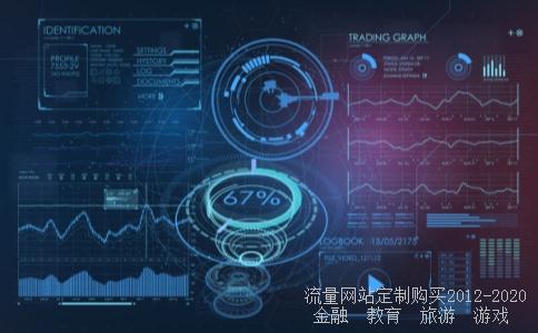 什么是债券型基金？