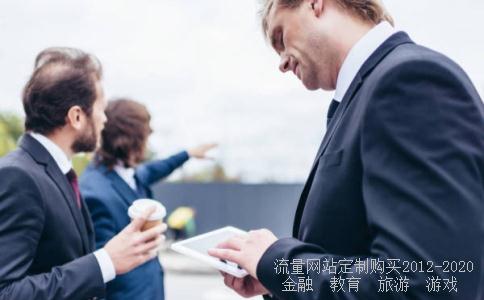 
家用电梯品牌康力怎么样？
