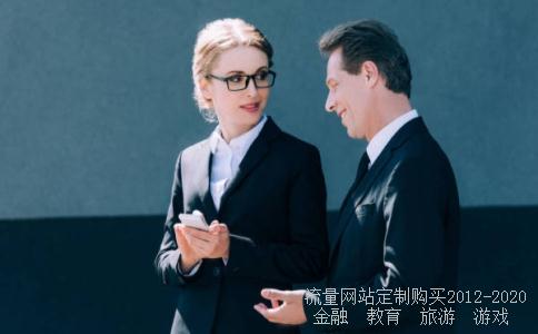 “西水股份”为什么不涨？