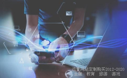 焦作万方股票当下怎么样