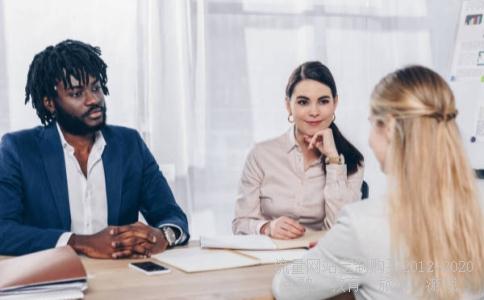 你认为《道氏理论》有用么?为何?