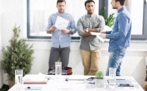 002135今天双长上影线代表什么?