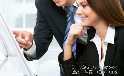 香港恒生指数-恒生指数是什么意思?