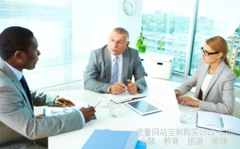 香江控股600162深套怎么办?