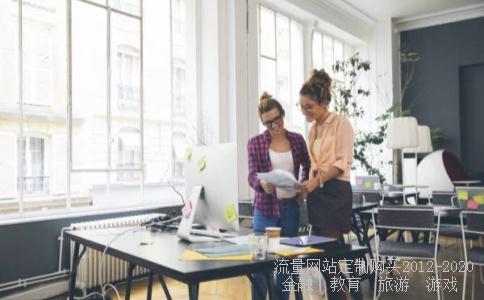 
西水股份资不抵债为什么不退市？
