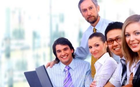 橡果国际产品怎么样?