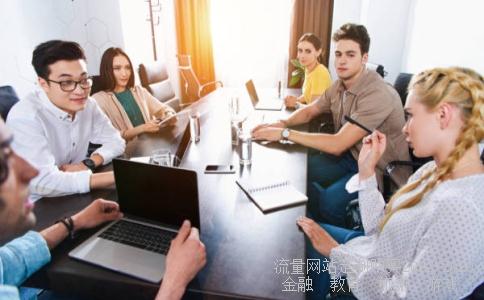 000419通程控股10块钱买入,后市如何操作?是否可以中长线持有?