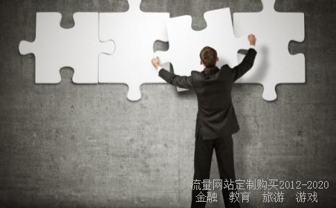 比较专业的股市论坛是哪个?