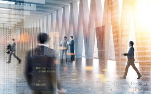 外运发展06年业绩