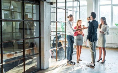 
浙江亚太药业股份有限公司怎么样？
