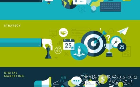 太平洋人寿东方红老来福年金保险分红型b款怎样