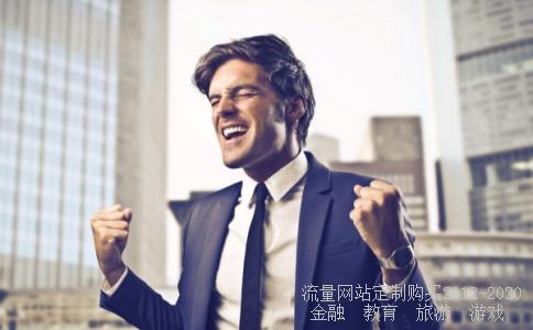 
雄安新区概念股有哪些股票
