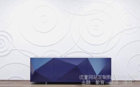 鄂武商a-帮忙分析一下鄂武商A